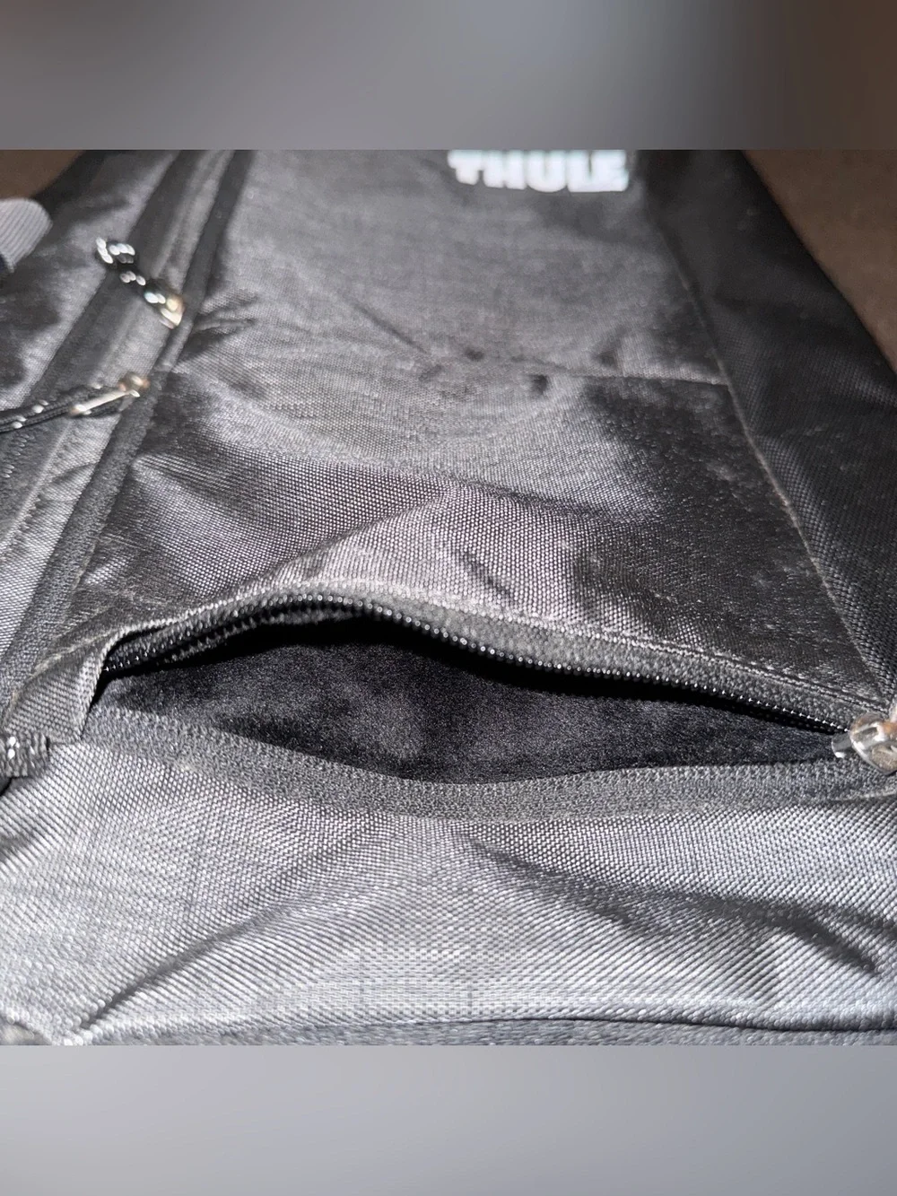 Thule Stravan Laptop Bag Attaché